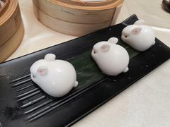 -丽景酒楼·佛山老字号(广佛智城店)