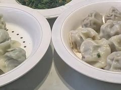 -八珍饺子·烤鸭·家常菜