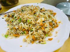 -裕兴酒家·34年老字号