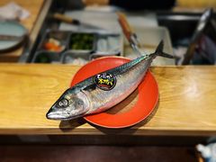 -加奈日本料理