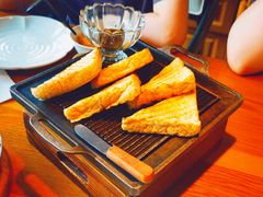 -庆春朴门