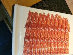 -东来顺·非遗火锅(高新店)