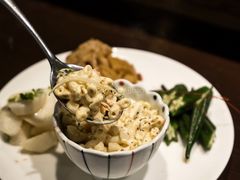 冷菜拼盘-BomBa意大利餐厅