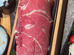 -湊湊火锅·茶憩(皇姑万象汇店)