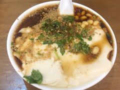 -方中山胡辣汤(西安高新区店)
