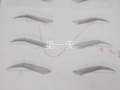-首脑美容美发化妆美甲培训学校(龙岗校区)
