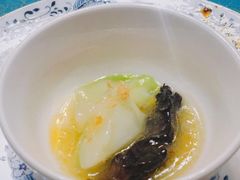 -松云泽
