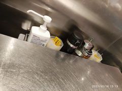 -陈鹏鹏潮汕菜(宝安机场T3航站楼店)