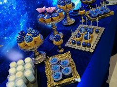 -白金汉爵大酒店(相城店)