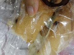 -Olé精品超市(广州太古汇店)