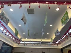 -大白象口腔连锁·矫正·种植中心(玺悦城店)