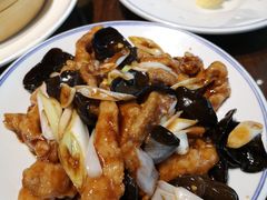 -龍聚祥烧麦馆(万达店)