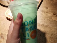 -弄堂里(阿里西溪A区店)