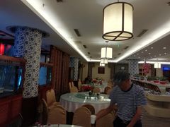 -北京邮电会议中心