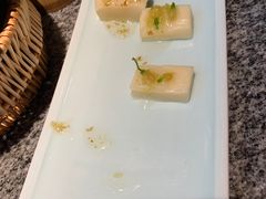 -南京大牌档(中山陵店)