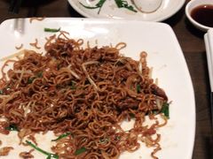 -新旺茶餐厅(嘉里城店)