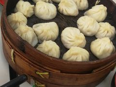 -万寿斋(山阴路店)