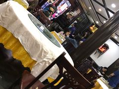 -溱湖八鲜菜馆