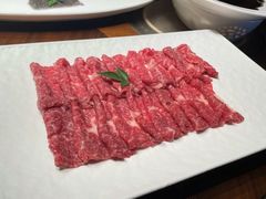 -豹豹私房火锅(侨城坊店)