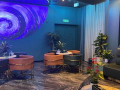 -青春足迹·概念店·小憩足疗SPA