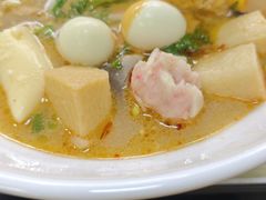-重庆麻辣烫(国权路店)