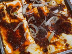 -延锄汤饭食堂(桂林路店)