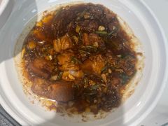 -攸州小镇家湘菜(小米科技园店)