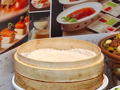 -黑窑厂糖油饼烤鸭·清真菜(黑窑厂街店)