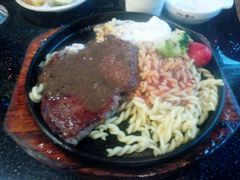 -贵族皇仕牛排(宁德1店)