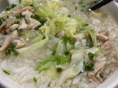 -叶婆婆钵钵鸡(解放碑店)