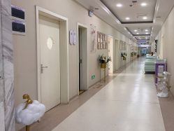 -武汉百佳妇产医院