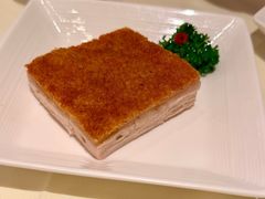 -利苑酒家(合景国际金融广场店)