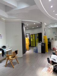 点击看大图 -星光兔·西扶海棠·写真馆(景德镇店)
