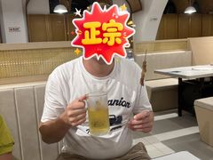 -仙螺岛海鲜自助餐厅(总店)