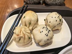 -大壶春(四川中路店)