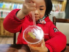 -顶屋咖喱(街道口总店)