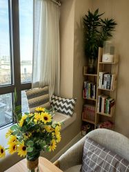 -韩国淼美颜皮肤管理官方直营店