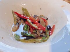 -黔香阁·味(花木店)