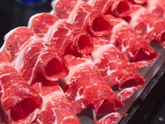 -揽季锅物会·海鲜姿造(五四路店)