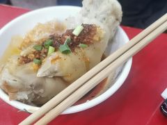 -蒋炸酱(内东街店)