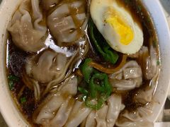 -东园小馆(香颂店)