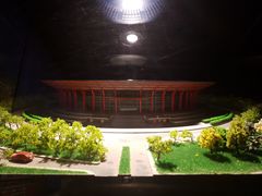 -北京雁栖湖国际会展中心
