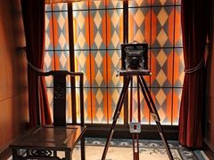 -民国红公馆·秦淮八艳(夫子庙店)