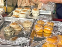 -钱记包子糕团