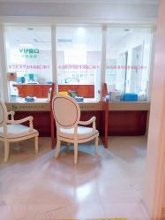 -安琪儿妇产医院·医养月子中心