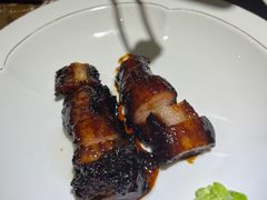 -广东道至正餐厅(区庄店)