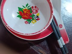 -酒肉门孔府菜(曲阜游客中心店)