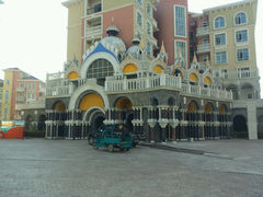 android_upload_pic-平湖九龙山旅游度假区
