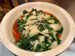 -云海轩·海鲜自助-河北云瑧世纪大饭店1F