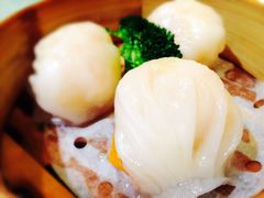 -大咀港式茶餐厅(海岸城店)